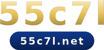 55c7l logo