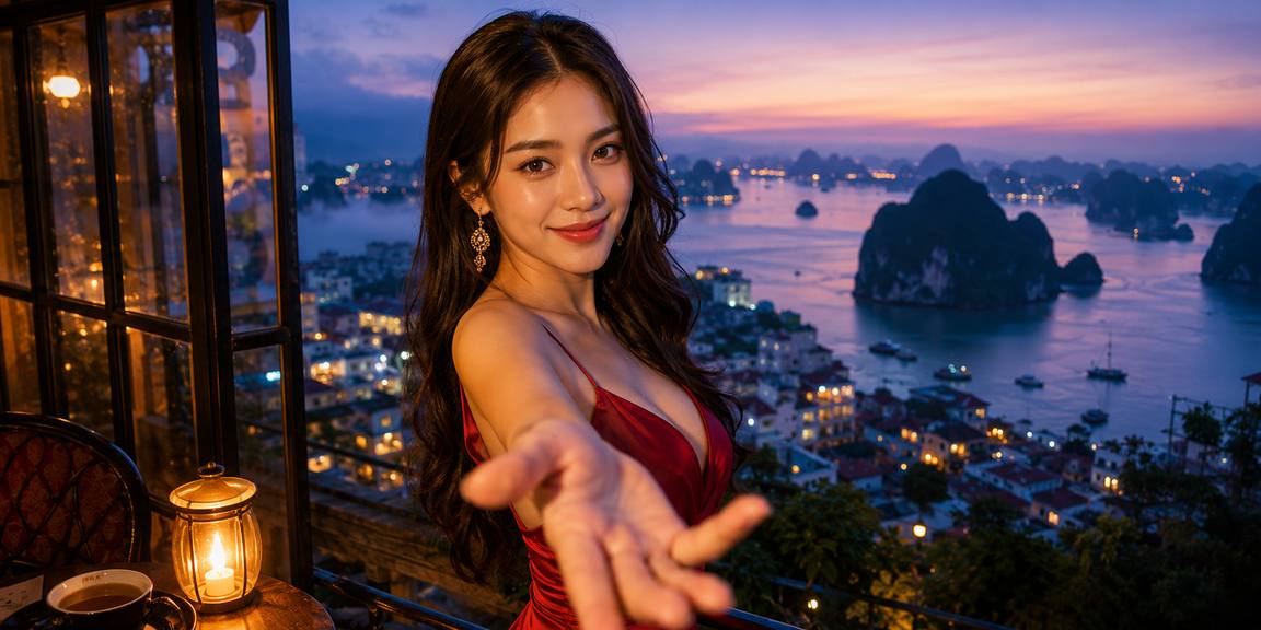 55c7l Bàn Live Dealer tại 55c7l — Chơi Thật, Dealer Thật