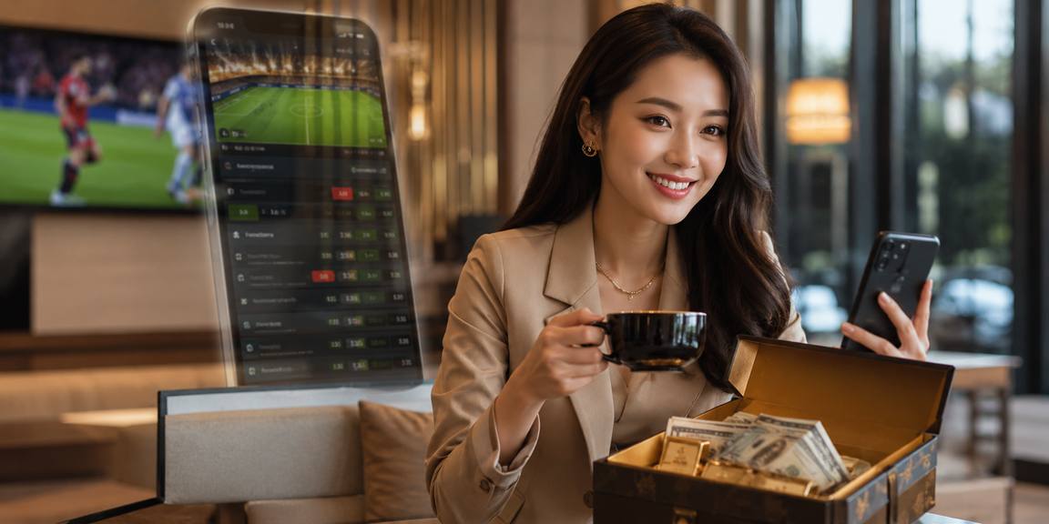 55c7l Chon Loc Arcade – Khu Vui Chơi Arcade Riêng Tại 55c7l