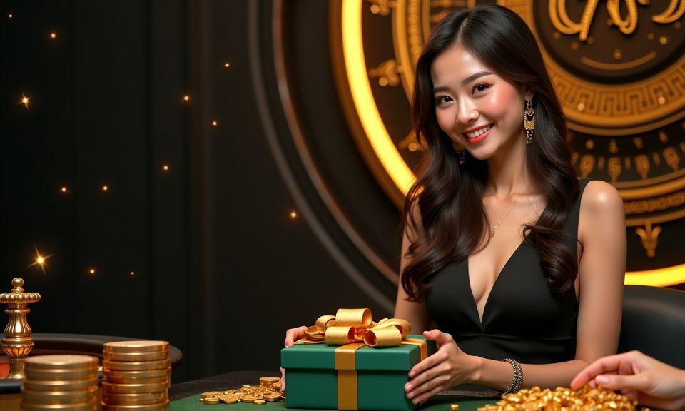 55c7l promo visual