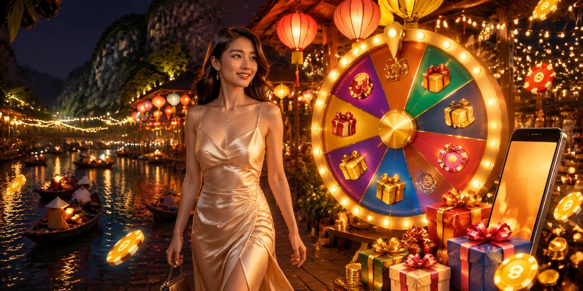 55c7l Điều khoản sử dụng tại 55c7l